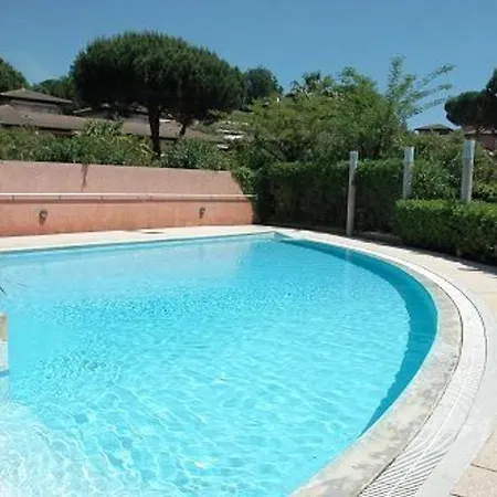 Apartment 3 Pieces Avec Terrasse Proche - Fr-1-251-556 *