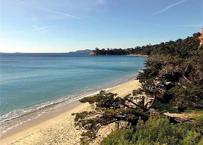 3 Pieces Avec Terrasse Proche - Fr-1-251-556 Apartment